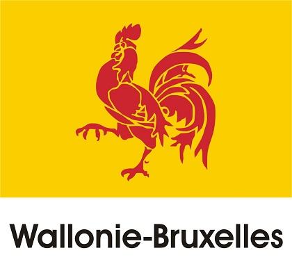 WALLONIE-BRUXELLES : La FWB Lance un Appel à Projets pour Marquer le 25e Anniversaire du Génocide Contre les [Ba]Tutsi