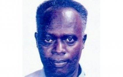 Un regard cursif sur « Les Fondements de l’Africanité » de Monsieur Léopold S. Senghor