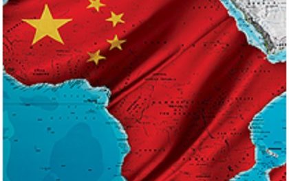 CHINE – AFRIQUE : La Chine, Créancier Généreux Mais Indélicat de l’Afrique