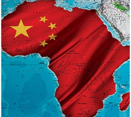 CHINE – AFRIQUE : La Chine, Créancier Généreux Mais Indélicat de l’Afrique
