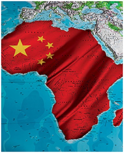 CHINE – AFRIQUE : La Chine, Créancier Généreux Mais Indélicat de l’Afrique