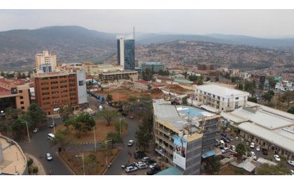 Miracle ou mirage rwandais : faut-il croire aux chiffres ?
