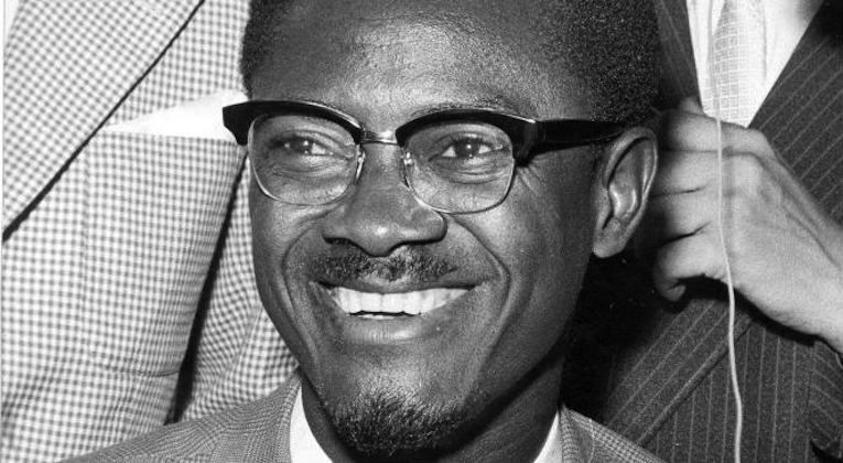 Une place à Bruxelles pour Patrice Lumumba, jadis honni par les Belges