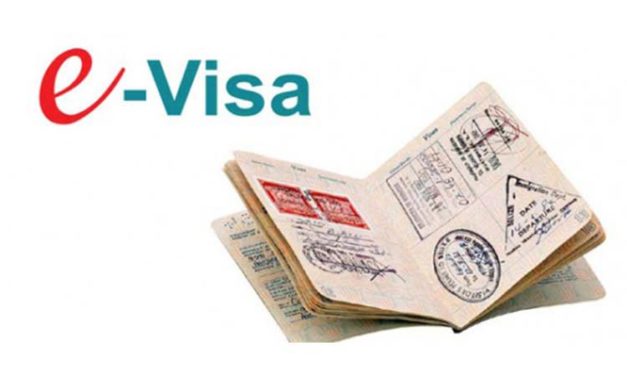 ADDIS ABABA : L’Éthiopie Passe au Visa Numérique
