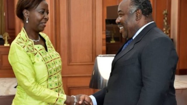 Francophonie : Le Gabon choisit la candidature rwandaise