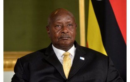 Uko Museveni yanyuranyije n’imvugo ze agaha rugari abakoze Jenoside yakorewe Abatutsi