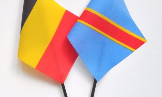 Belgique-Congo: le “pas de deux” s’élargit à de nouveaux danseurs