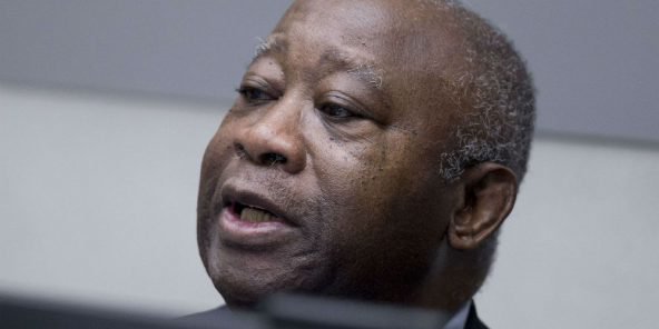 Procès Gbagbo : l’audience suspendue jusqu’au 12 novembre à la demande de la défense