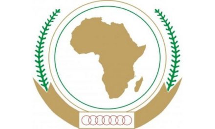 Union africaine : dernier espoir pour faire avancer la réforme institutionnelle