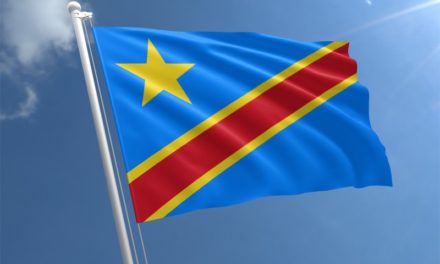 Elections en RDC: le candidat pro-Kabila courtise le Katanga minier