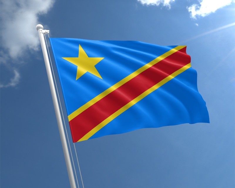 Elections en RDC: le candidat pro-Kabila courtise le Katanga minier