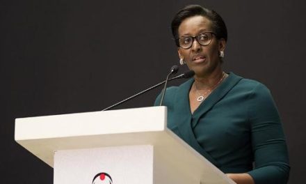 «Il est plus que temps d’adopter des pratiques positives face à la Planification Familiale»-Jeannette Kagame