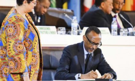 Union africaine : après le sommet extraordinaire d’Addis-Abeba, où en sont les réformes ?