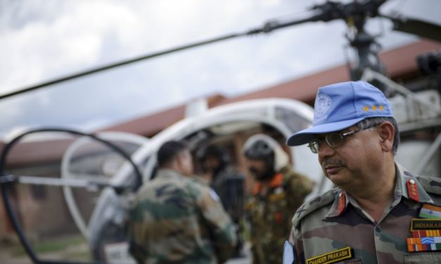 L’ONU sollicitée pour « contrecarrer » un projet de déstabilisation du Rwanda
