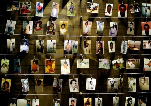 Génocide au Rwanda : des historiens écartés de la future commission d’enquête