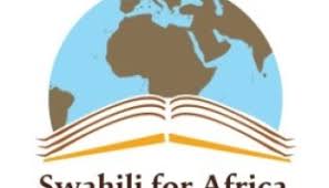 Le swahili devient la première langue africaine reconnue par Twitter