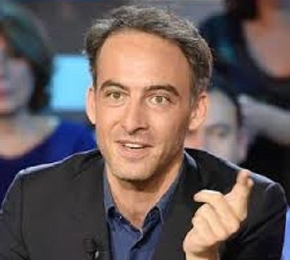 POLITIQUE : Raphaël Glucksmann, Réalisateur de « Tuez-les Tous » se Lance dans la Politique