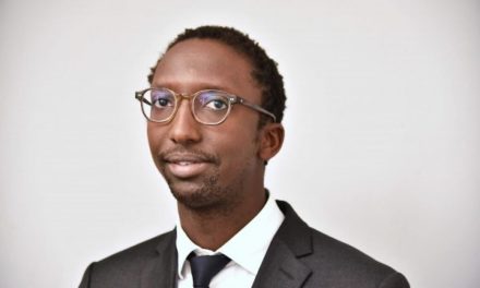 Un Député Français d’origine rwandaise représentera Macron à la 25ème Commémoration du Génocide des Tutsi
