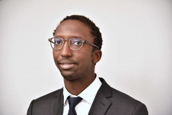 Un Député Français d’origine rwandaise représentera Macron à la 25ème Commémoration du Génocide des Tutsi