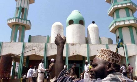Génocide des Batutsi au Rwanda : quand des leaders musulmans appelaient leurs fidèles à la résistance