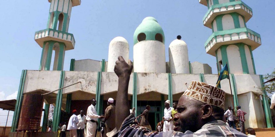 Génocide des Batutsi au Rwanda : quand des leaders musulmans appelaient leurs fidèles à la résistance