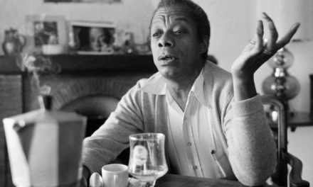Ce que James Baldwin nous apprend du racisme français