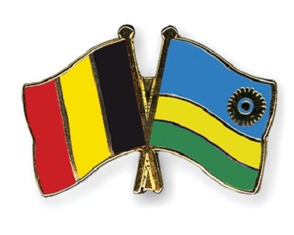 BELGIQUE : Des Belgo-Rwandais à la Conquête du Pouvoir Politique