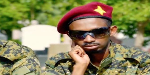 Rwanda : Callixte Nsabimana plaide coupable et évoque des contacts avec le Burundi et l’Ouganda