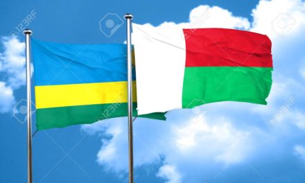 Madagasccar : Rwanda est un bon exemple pour Madagascar