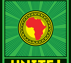 Africa Unite ! Une histoire du panafricanisme