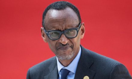 Contre le Jihad en Afrique, le Rwandais Paul Kagame Sonne le Rassemblement des Pays Africains