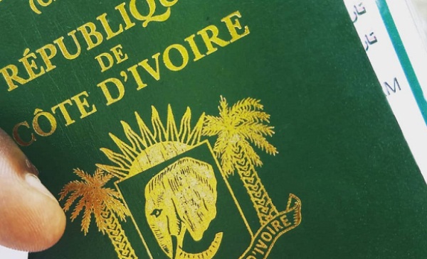 Le Rwanda supprime le visa pour les Ivoiriens