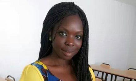 Racisme: Lettre « poignante » d’une étudiante « africaine » aux Tunisiens !
