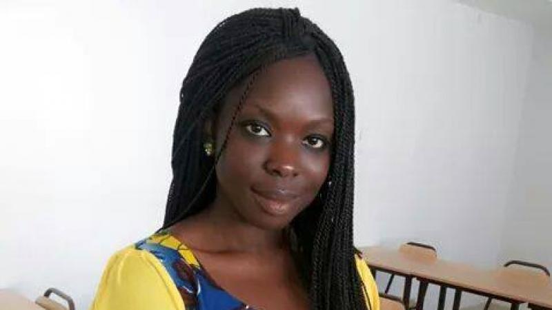 Racisme: Lettre « poignante » d’une étudiante « africaine » aux Tunisiens !