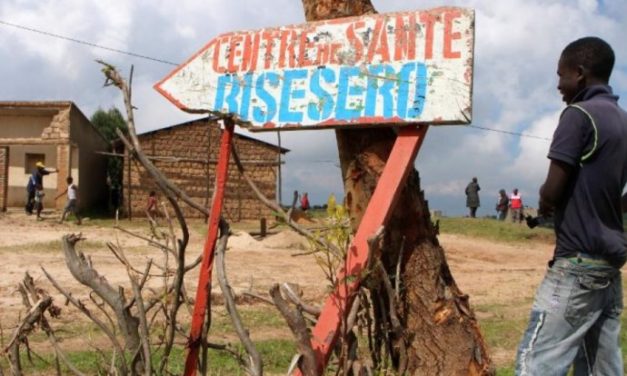 Rwanda: 25 ans après le massacre de Bisesero la justice française rejette toute reprise de l’instruction