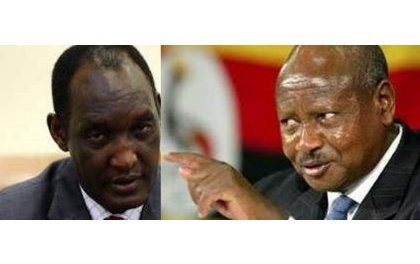 RNC et Gén. Kayumba Nyamwasa peuvent-ils cesser leurs préparatifs de lutte armée contre le Rwanda ?