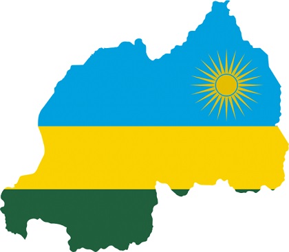 « VISIT RWANDA »  : Les Incontournables du Pays des Milles Collines