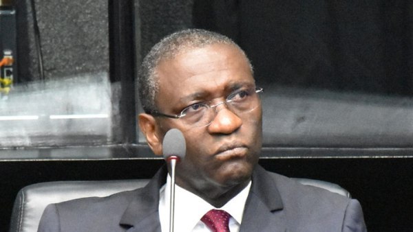La CNLG se félicite de la décision de rejet de la demande de révision du jugement de Ngirabatware Augustin