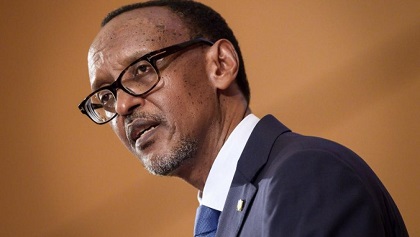 Développement en Afrique : le Rwanda de Paul Kagamé, Champion en Performances