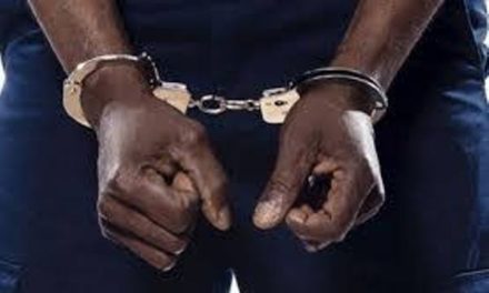 District de Rubavu: quatre responsables ont été arrêtés pour mauvaise gestion des fonds publics