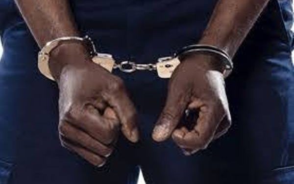 District de Rubavu: quatre responsables ont été arrêtés pour mauvaise gestion des fonds publics