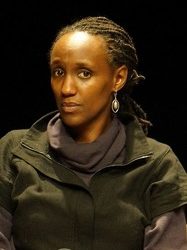 Le Rwanda convoque ses souvenirs au théâtre Varia à Bruxelles