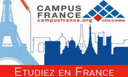 Une journée d’information prévue le 4 décembre pour les Rwandais qui désirent étudier en France