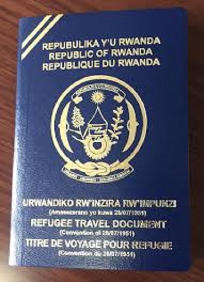 Les Rwandais Peuvent Désormais se Rendre au Qatar sans Visa