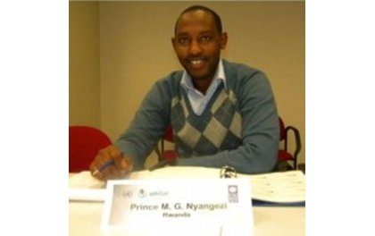 Lettre ouverte au D.G de CKVL 100.1 FM à Montréal : Mme Victoire Ingabire n’est pas une démocrate, Kagame réhumanise son peuple