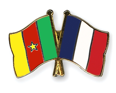 Cameroun, une poudrière au coeur de la Françafrique
