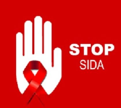 JOURNEE MONDIALE DU SIDA : « Le Sida, les Jeunes s’en Foutent » – Interview