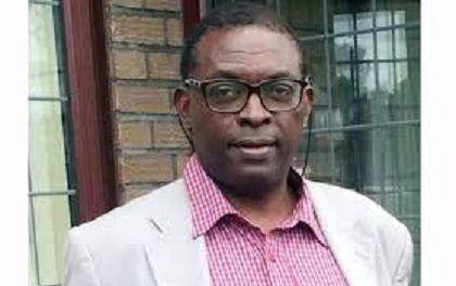 La Belgique n’extradera pas vers le Rwanda Marcel Sebatware accusé de génocide