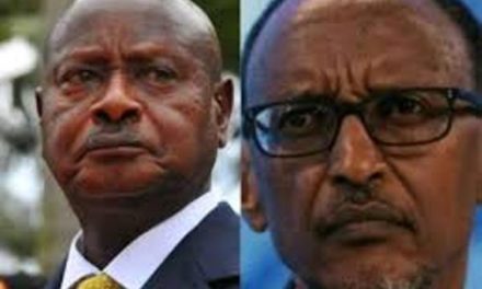 L’Ouganda ne ménagera aucun effort pour normaliser ses relations avec le Rwanda