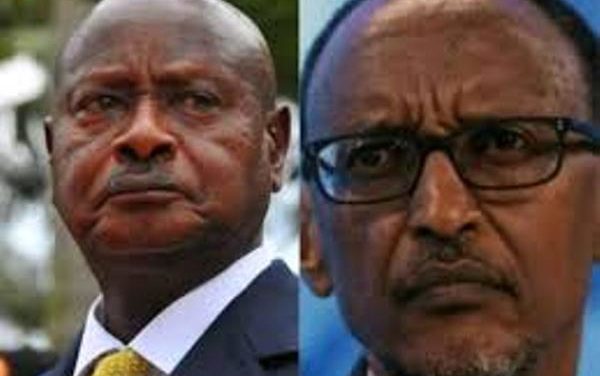 L’Ouganda ne ménagera aucun effort pour normaliser ses relations avec le Rwanda